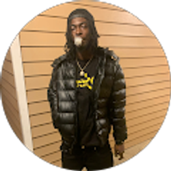 Profile photo of Big Tuckk