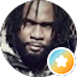 Profile photo of Its Flightsguap