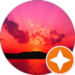 Profile photo of p malaika