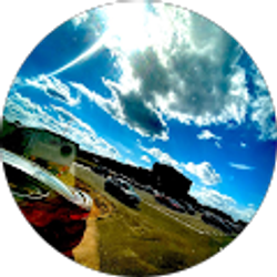 Profile photo of Sebastian Wooldridge