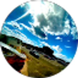 Profile photo of Sebastian Wooldridge