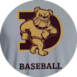 Profile photo of Brian LaShomb