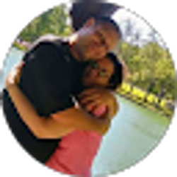 Profile photo of Sheri Large