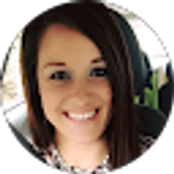 Profile photo of Alannah Swank