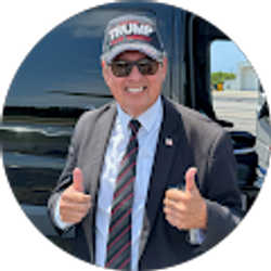 Profile photo of Ray Valverde