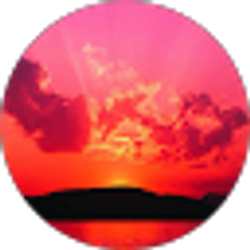 Profile photo of Dawn Watkins