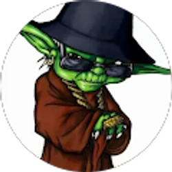 Profile photo of Victoria Ahuna