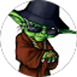 Profile photo of Victoria Ahuna