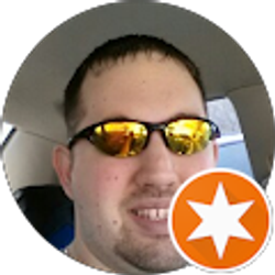 Profile photo of Tom Abling