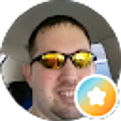 Profile photo of Tom Abling