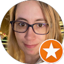 Profile photo of Amanda Nettekoven