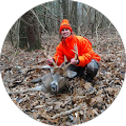 Profile photo of Jennifer Drayovitch