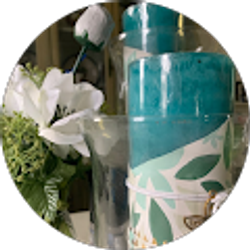 Profile photo of Maria de Lourdes Arias