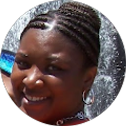 Profile photo of Renee Cox