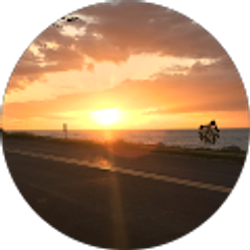 Profile photo of Melanie Martinez Yambot