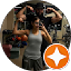 Profile photo of Mitchell Johnson