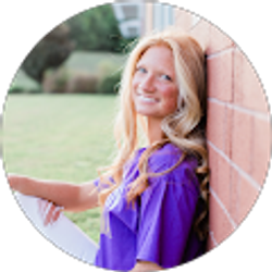 Profile photo of Emily Coppney