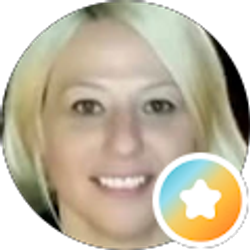 Profile photo of Ksenija Kokanovic