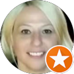 Profile photo of Ksenija Kokanovic