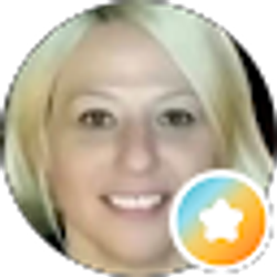 Profile photo of Ksenija Kokanovic