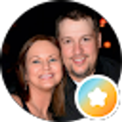 Profile photo of Crystal Stepper
