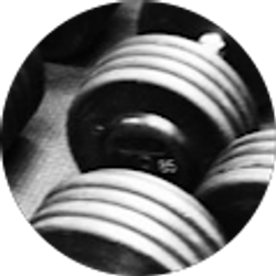 Profile photo of Te Te