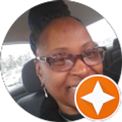 Profile photo of dynetta Washington