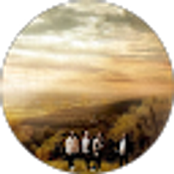 Profile photo of Pablo Villegas