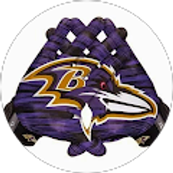 Profile photo of Carlos Carlos