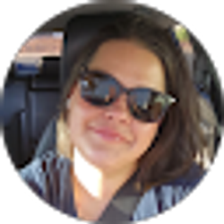 Profile photo of Carrie