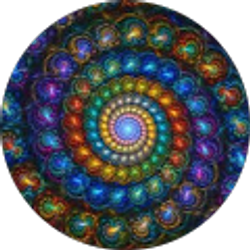 Profile photo of Alex Meade