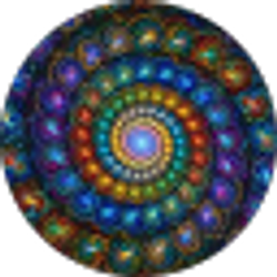 Profile photo of Alex Meade