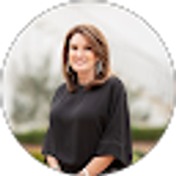 Profile photo of Donna Terry