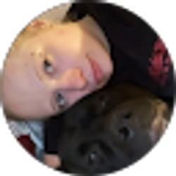 Profile photo of Lyndsi Lufkin