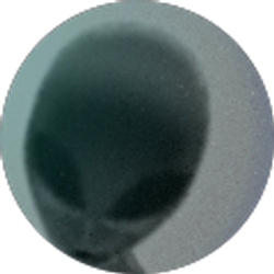 Profile photo of Codemango MacGillivray