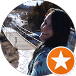 Profile photo of Shayley Marie