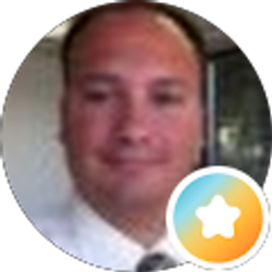Profile photo of Eric Schlaubach