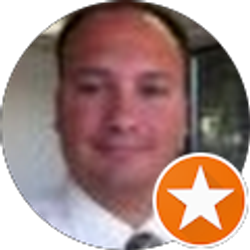 Profile photo of Eric Schlaubach