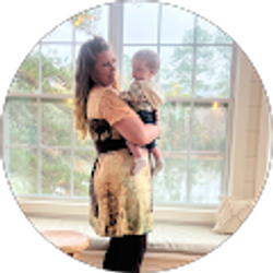 Profile photo of Ashley Boldery