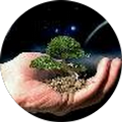 Profile photo of Richard S.