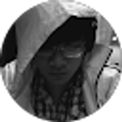 Profile photo of Hoàng Nguyễn