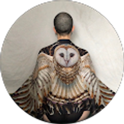 Profile photo of Becki Hawley
