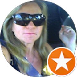 Profile photo of Kimberly Leger