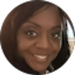 Profile photo of Elonda C