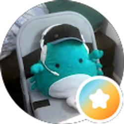 Profile photo of c0rsa