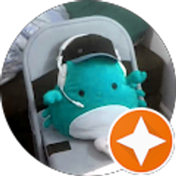 Profile photo of c0rsa