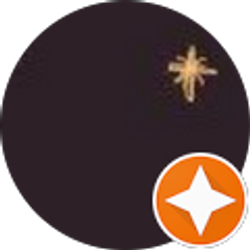 Profile photo of Jason