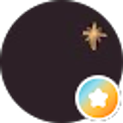 Profile photo of Jason