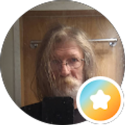 Profile photo of lawrence cassidy