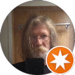 Profile photo of lawrence cassidy